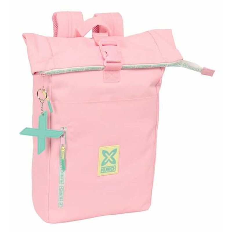 Zaino Scuola Safta 28 x 42 x 13 cm Zaino Scuola Safta 28 x 42 x 13 cm