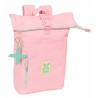 Zaino Scuola Safta 28 x 42 x 13 cm