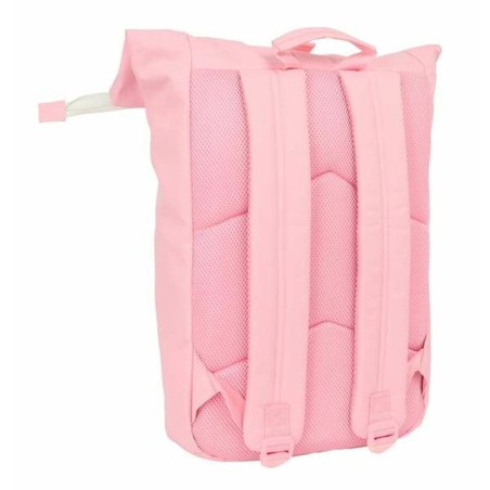 Zaino Scuola Safta 28 x 42 x 13 cm