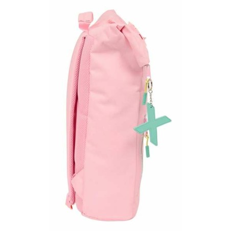 Zaino Scuola Safta 28 x 42 x 13 cm