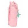 Zaino Scuola Safta 28 x 42 x 13 cm