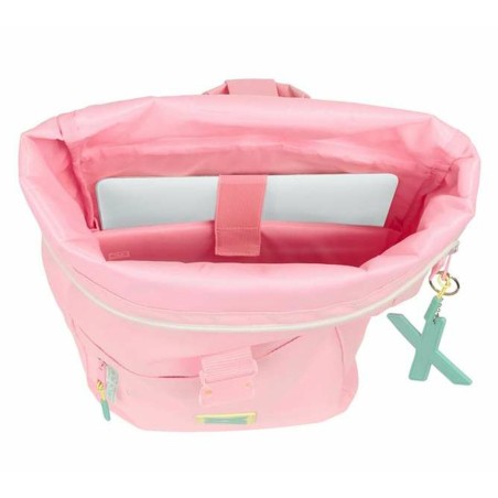 Zaino Scuola Safta 28 x 42 x 13 cm