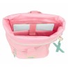 Zaino Scuola Safta 28 x 42 x 13 cm