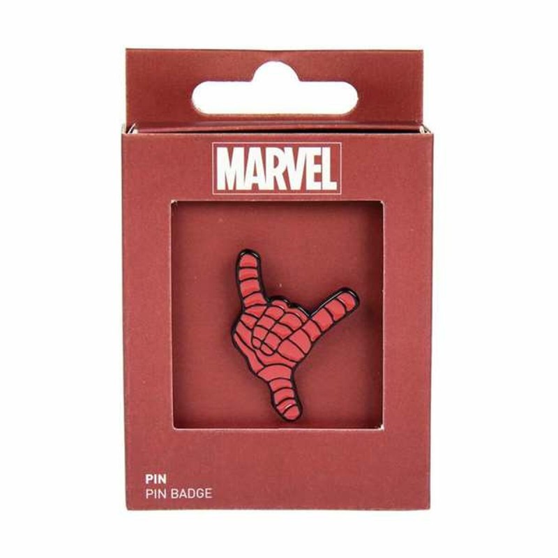 Spilla Spider-Man Spilla Spider-Man