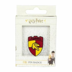 Spilla Harry Potter