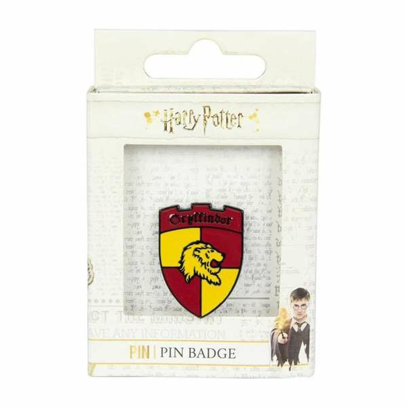 Spilla Harry Potter Spilla Harry Potter