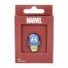 Spilla The Avengers Multicolore