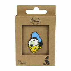 Spilla Disney