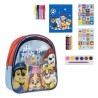 Zaino Scuola The Paw Patrol