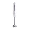 Frullatore ad Immersione Braun Minipimer 5 1000 W Bianco