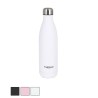 Bottiglia Térmica ThermoSport Soft Touch 750 ml (6 Unità)