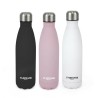 Bottiglia Térmica ThermoSport Soft Touch 750 ml (6 Unità)