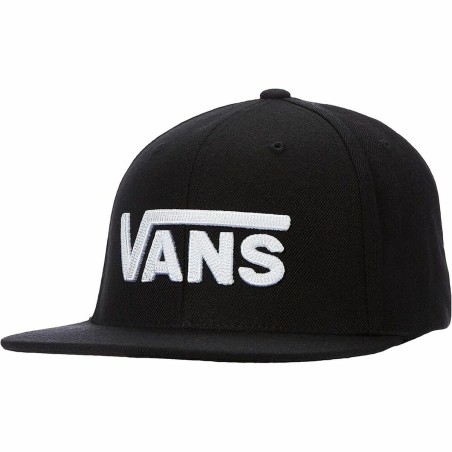 Cappello Sportivo Vans Drop V II Snapback Multicolore