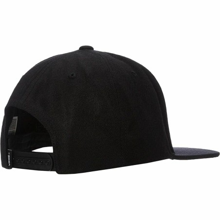 Cappello Sportivo Vans Drop V II Snapback Multicolore