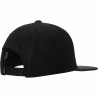 Cappello Sportivo Vans Drop V II Snapback Multicolore