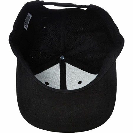 Cappello Sportivo Vans Drop V II Snapback Multicolore