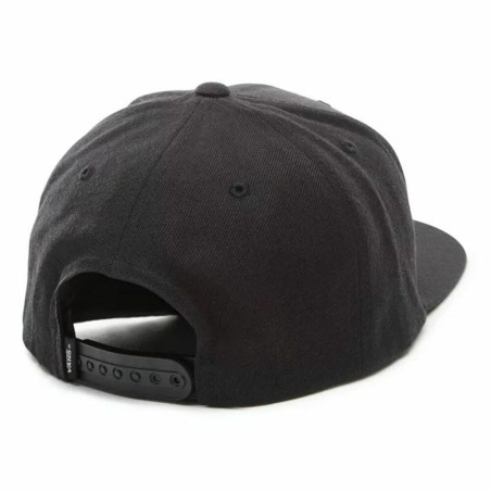 Cappello Sportivo Vans Drop V II Snapback Multicolore