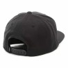 Cappello Sportivo Vans Drop V II Snapback Multicolore
