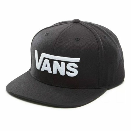 Cappello Sportivo Vans Drop V II Snapback Multicolore
