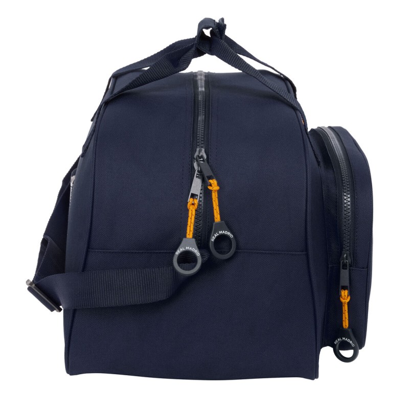 Zaino Scuola Safta Zaino Scuola Safta