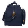 Zaino Scuola Safta