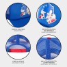 Cappellino per Bambini Sonic