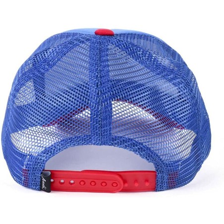 Cappellino per Bambini Sonic