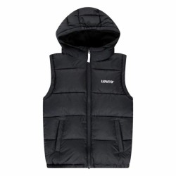 Gilet Levi's Per bambini
