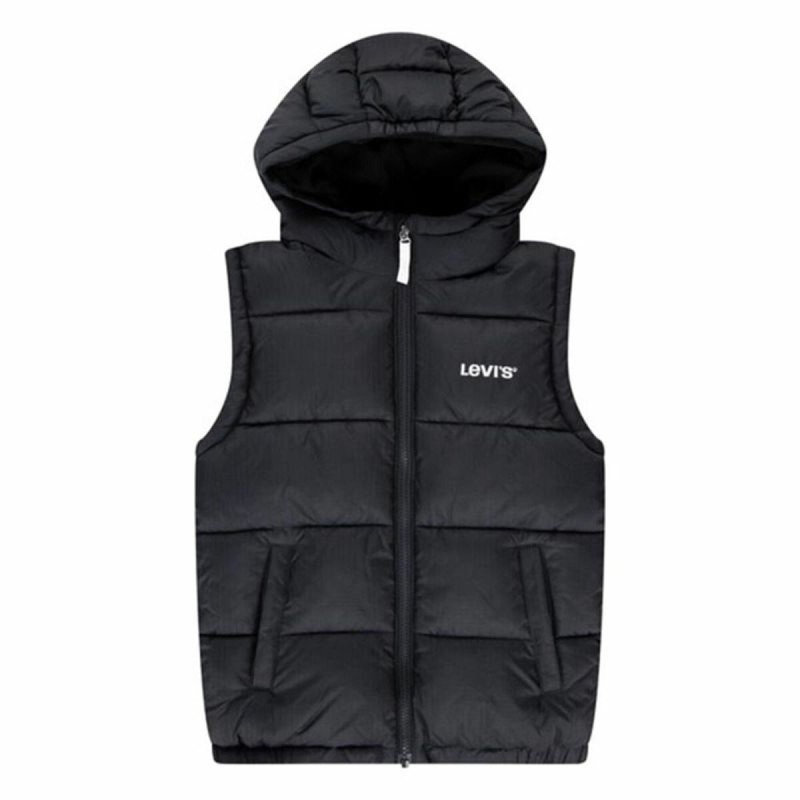 Gilet Levi's Per bambini