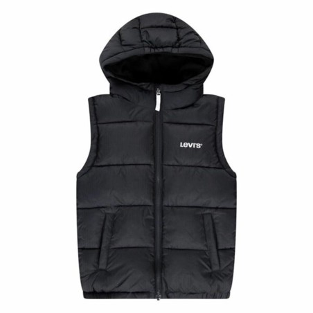 Gilet Levi's Per bambini