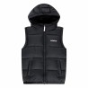 Gilet Levi's Per bambini