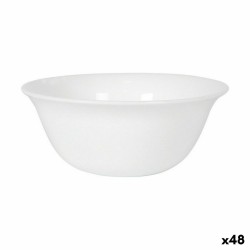 Ciotola per Aperitivi La Mediterránea Whom 13 x 13 x 5 cm (48 Unità)