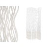 Paravento MJ39130-W 3 Pannelli