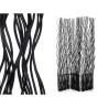 Paravento MJ39130-B 3 Pannelli