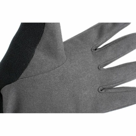 Guanti da immersione Seac Amara Comfort Nero