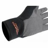 Guanti da immersione Seac Amara Comfort Nero