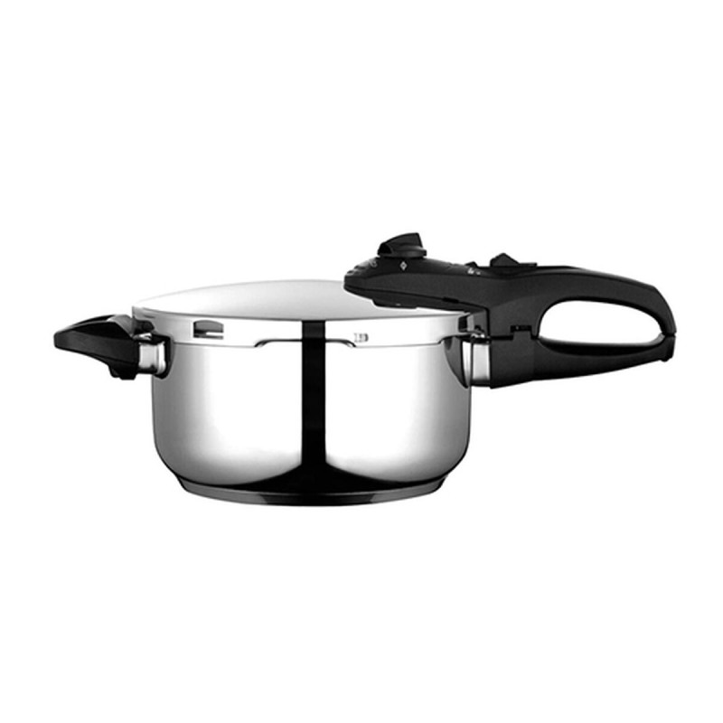 Pentola Express Fagor