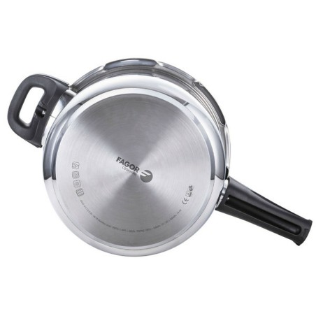 Pentola Express Fagor