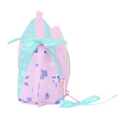 Astuccio Scuola Safta