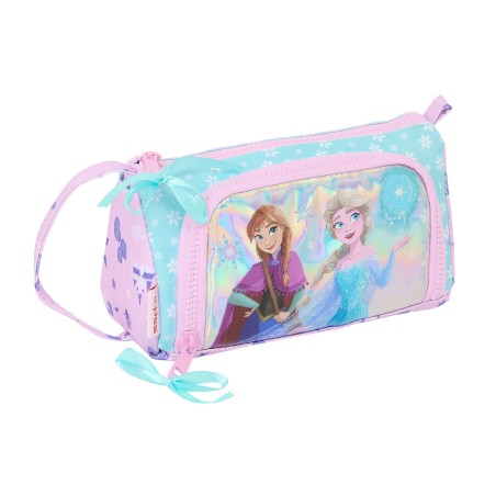 Astuccio Scuola Safta