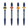 Penna Justice League