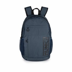Zaino Sportivo Munich Munich Gym Sports 2.0 Slim