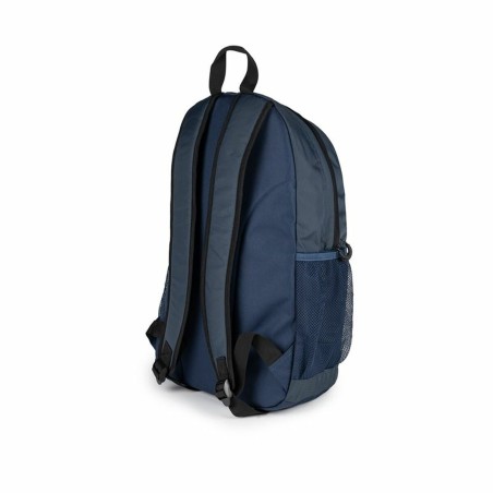 Zaino Sportivo Munich Munich Gym Sports 2.0 Slim