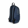 Zaino Sportivo Munich Munich Gym Sports 2.0 Slim