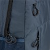Zaino Sportivo Munich Munich Gym Sports 2.0 Slim