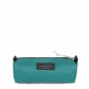 Astuccio Scuola Eastpak Benchmark Single Verde