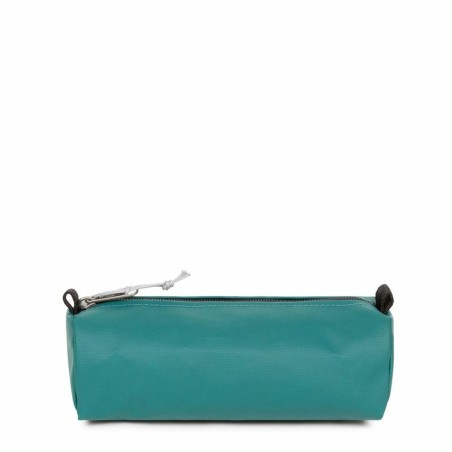 Astuccio Scuola Eastpak Benchmark Single Verde