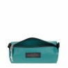 Astuccio Scuola Eastpak Benchmark Single Verde