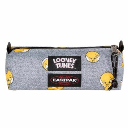 Necessaire Eastpak Looney Tunes - Tweety Grigio