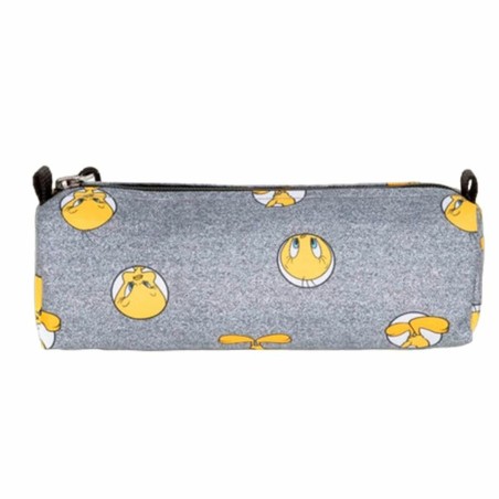 Necessaire Eastpak Looney Tunes - Tweety Grigio